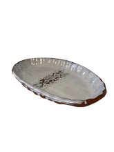 Load image into Gallery viewer, Oval plates