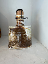 Load image into Gallery viewer, Flask