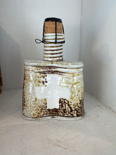 Load image into Gallery viewer, Flask