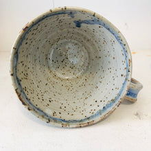 Load image into Gallery viewer, Wood fired Mug