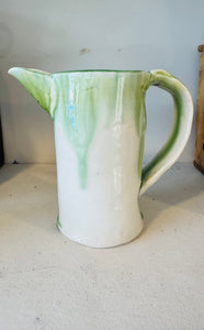 Jug