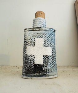 Flask