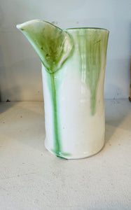 Jug