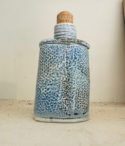 Flask