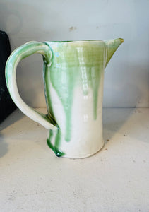 Jug