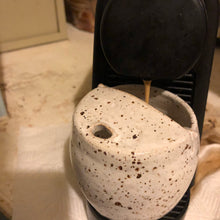 Load image into Gallery viewer, Travel Cup