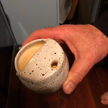 Load image into Gallery viewer, Travel Cup