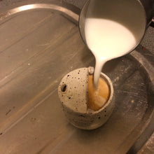 Load image into Gallery viewer, Travel Cup